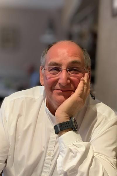 Peintre d'intérieur