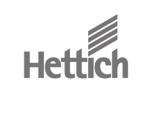 logo-hettich