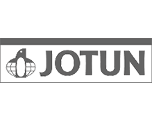 logo-jotun