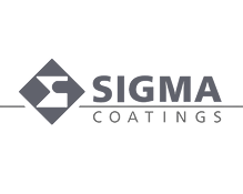 logo-sigma
